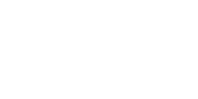 SYLREN Outfit - Refined Rebellion